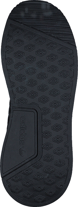 adidas Originals - X_Plr C Core Black/Core Black