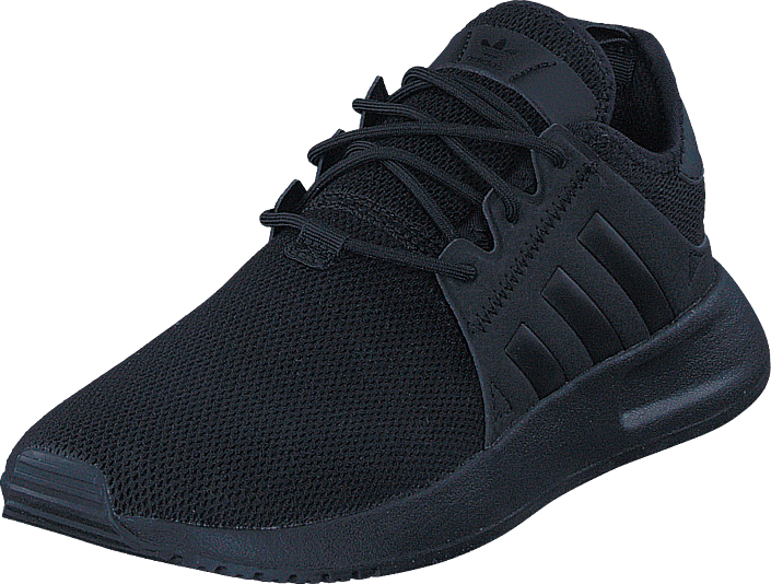adidas Originals - X_Plr C Core Black/Core Black