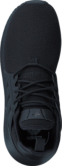 adidas Originals - X_Plr C Core Black/Core Black