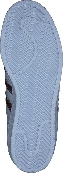 adidas Originals - Superstar W Ftwr White/Cyber Met/White