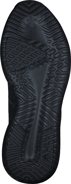adidas Originals - Tubular Shadow J Core Black/Ftwr White/Black