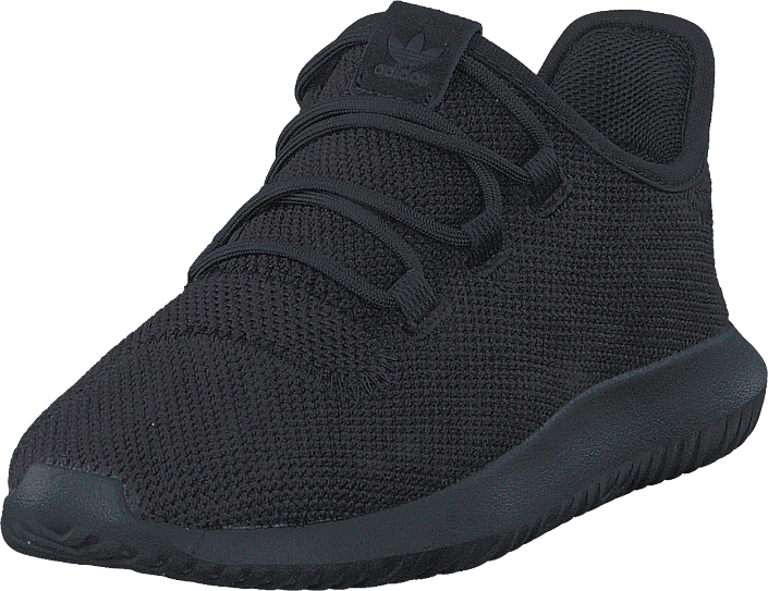adidas Originals - Tubular Shadow C Core Black/Ftwr White/Black