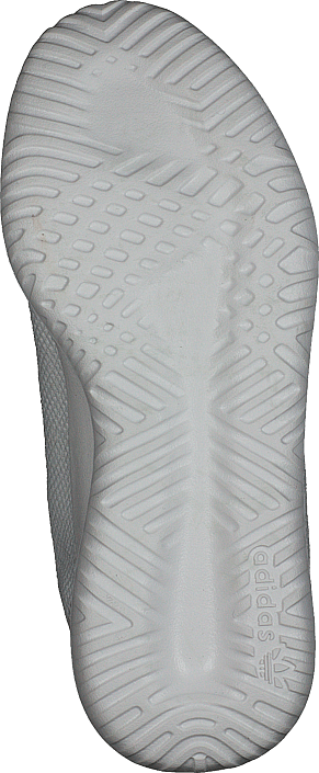 adidas Originals - Tubular Shadow C Ftwr White/Core Black/White