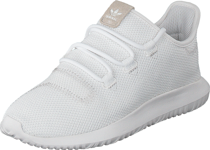 adidas Originals - Tubular Shadow C Ftwr White/Core Black/White