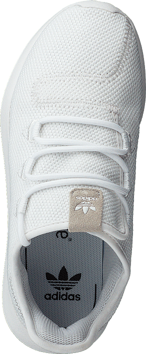 adidas Originals - Tubular Shadow C Ftwr White/Core Black/White