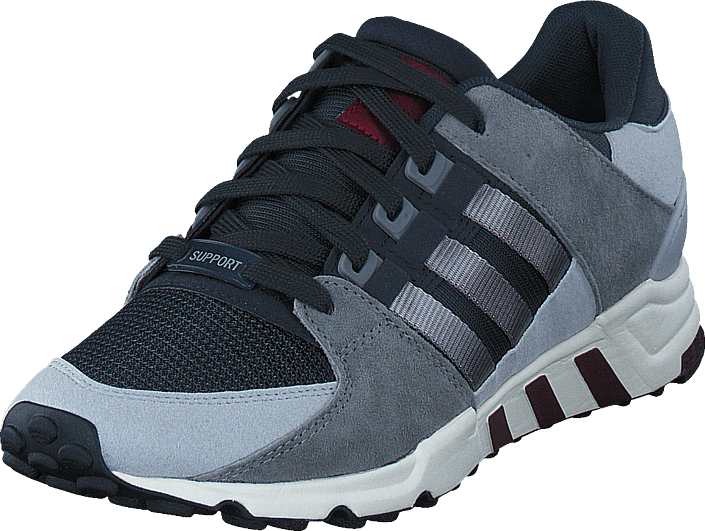 adidas Originals - Eqt Support Rf Carbon S18/Grey Two F17