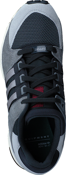 adidas Originals - Eqt Support Rf Carbon S18/Grey Two F17