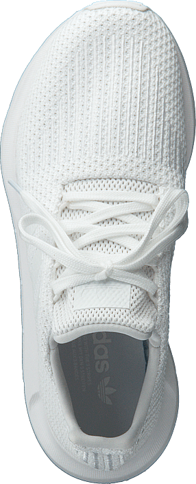 adidas Originals - Swift Run W Ftwr White/Ftwr White