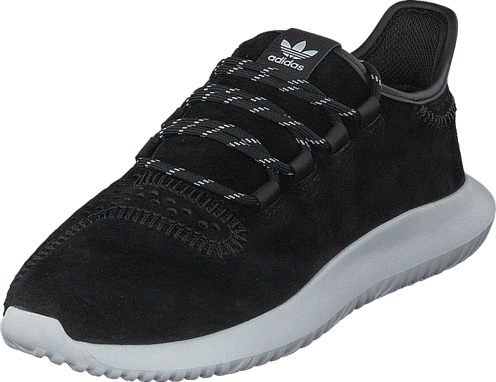 adidas Originals Tubular Shadow Core Black/Ftwr White/Black, Sko, Sneakers & Sportsko, Sneakers, Svart, Unisex, 38 adidas Originals Tubular Shadow Core Black/Ftwr White/Black, Sko, Sneakers & Sportsko, Sneakers, Svart, Unisex, 38