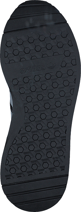 adidas Originals - N-5923 Core Black/Ftwr White/Grey One