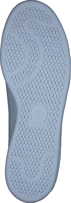 adidas Originals - Stan Smith Ftwr White/Grey Five F17