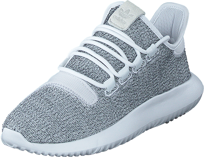 adidas Originals - Tubular Shadow Ftwr White/Grey One F17/White