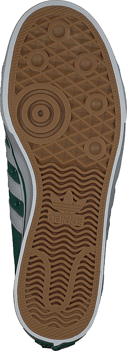 adidas Originals - Nizza Future Hydro F10/Ftwr White