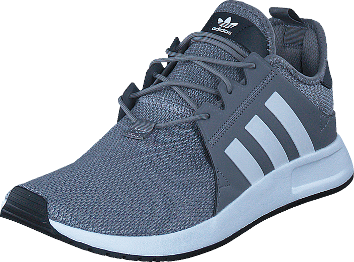 adidas Originals - X_Plr Grey Three/Ftwr White/Carbon