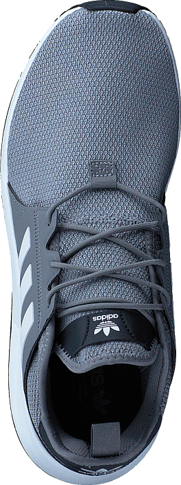 adidas Originals - X_Plr Grey Three/Ftwr White/Carbon