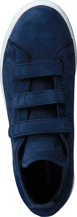 adidas Originals - Stan Smith Cf W Legend Ink F17/Noble IndigoS18