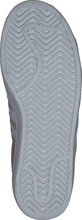 adidas Originals - Campus C Aero Pink S18/Ftwr White