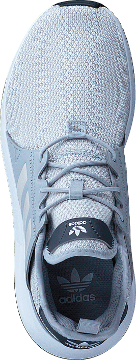 adidas Originals - X_Plr J Grey Two/Orchid Tint/Ftwr Wht