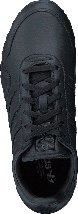 adidas Originals - Haven Core Black/Copper Flat-Sld