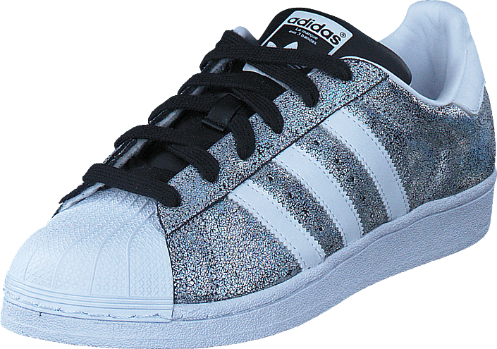 adidas Originals - Superstar W Supplier Colour/Ftwr Wht/Black