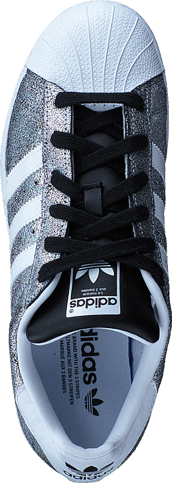 adidas Originals - Superstar W Supplier Colour/Ftwr Wht/Black
