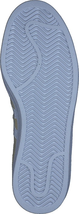 adidas Originals - Campus Mist Sun/Ftwr White/Ftwr White