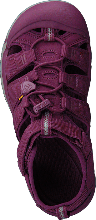 Keen - Newport H2 Jr Grape Kiss