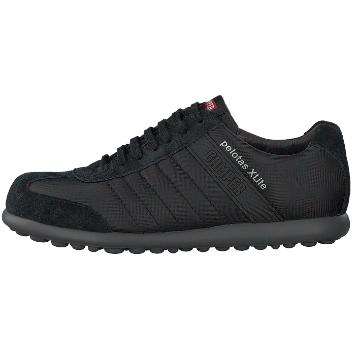 Buy Camper Shoes Online Uk Buy Camper Shoes Online Uk
