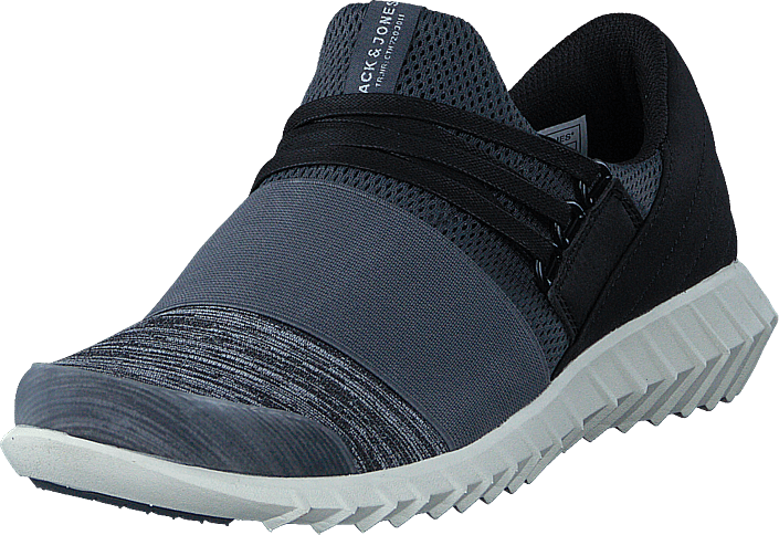 Jack & Jones Dragon Castlerock Jack & Jones Dragon Castlerock