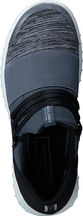 Jack & Jones Dragon Castlerock Jack & Jones Dragon Castlerock
