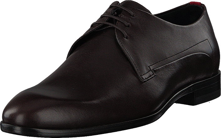 Footway SE - Hugo - Hugo Boss Appeal_derb_lt Dark Brown, Skor, Lågskor, Finskor, Brun, Herr, 1697.00 Footway SE - Hugo - Hugo Boss Appeal_derb_lt Dark Brown, Skor, Lågskor, Finskor, Brun, Herr, 1697.00