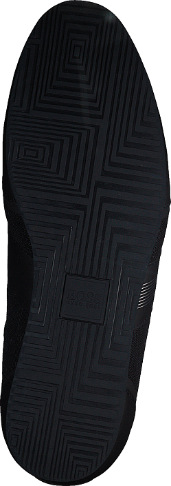 Boss Green - Hugo Boss - Lighter_low_mxme Dark Blue
