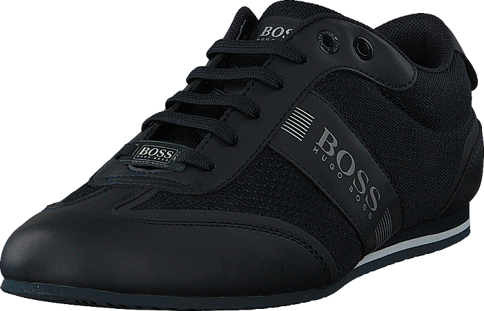 Boss Green - Hugo Boss - Lighter_low_mxme Dark Blue