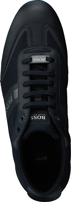 Boss Green - Hugo Boss - Lighter_low_mxme Dark Blue