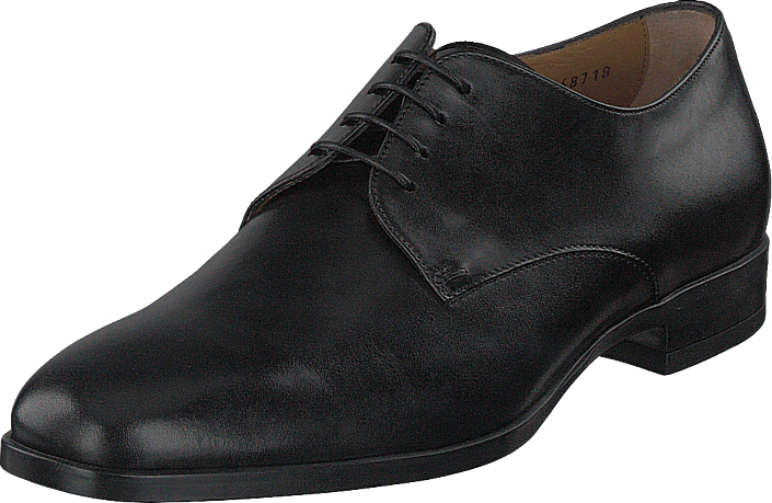 Footway SE - Boss - Hugo Boss Kensington_derb_bu Black, Skor, Lågskor, Finskor, Grå, Herr, 41 2547.00 Footway SE - Boss - Hugo Boss Kensington_derb_bu Black, Skor, Lågskor, Finskor, Grå, Herr, 41 2547.00