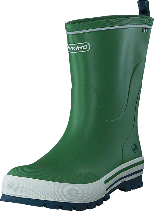 Viking - Jolly Green