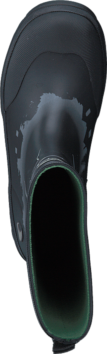 Viking - Lyn Black/Green