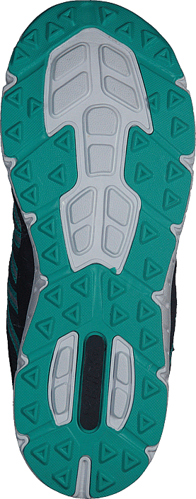 Viking - Holmen Navy/Green