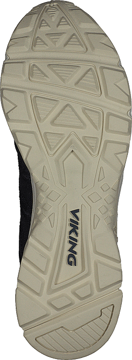Viking - Impulse II Gore-Tex® M Navy/Cream