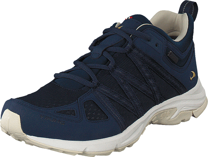 Viking - Impulse II Gore-Tex® M Navy/Cream