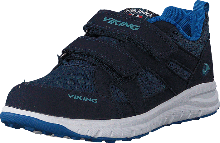 Viking - Odda Navy