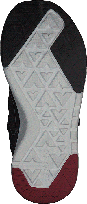 Viking - Seim Gore-Tex® Black/White