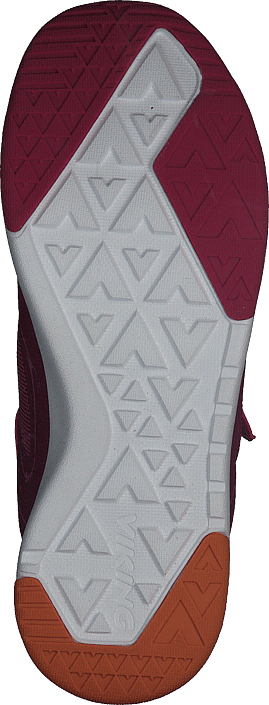 Viking - Seim Gore-Tex® Fuchsia/Orange