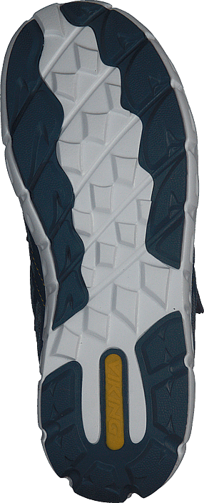 Viking - Veme Vel Gore-Tex® Petrol/Sun