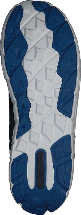 Viking - Vinderen Mid Gore-Tex® Navy/Royal Blue