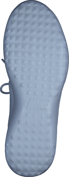 Nike - Wmns Nike Juvenate White/white-white