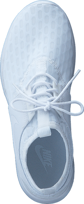 Nike - Wmns Nike Juvenate White/white-white