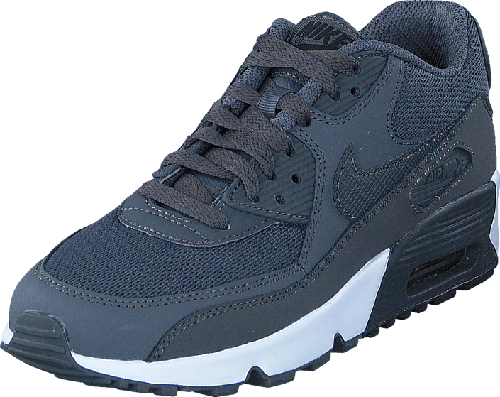 nike air max 90 mesh kopen nike air max 90 mesh kopen