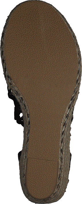 Bullboxer - 175001f2t Bkbk