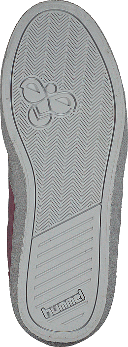 Hummel - Diamant Jr Foxglove
